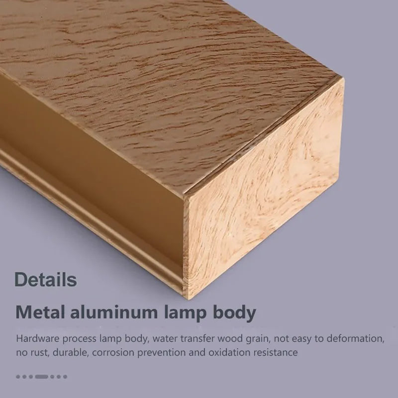 HarmonyBeam - LED ceiling lights