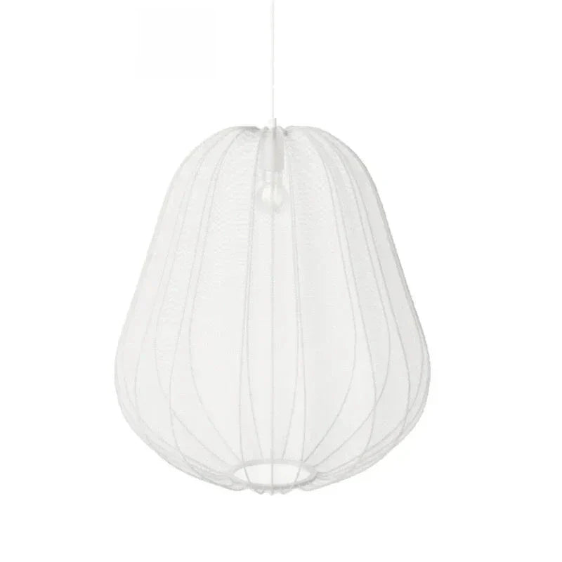 ScandiLicht | Modern ceiling lamps in Scandinavian design