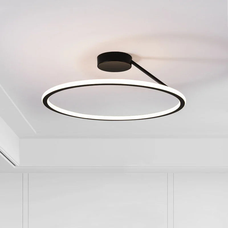 MasterBright | Simple LED ceiling lamp for any room