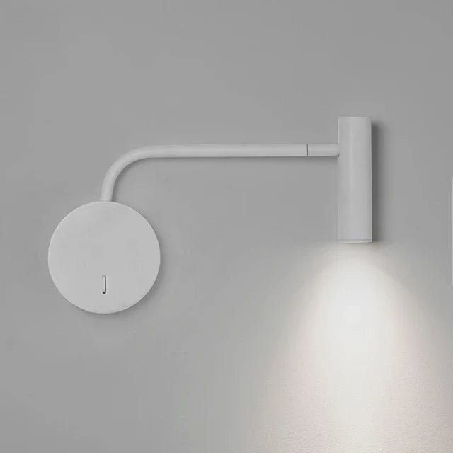 StudyShine - Reading Wall Lamp