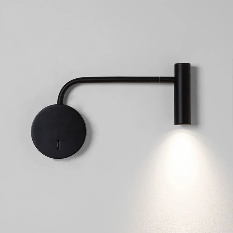 StudyShine - Reading Wall Lamp