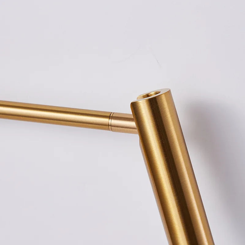 StudyShine - Reading Wall Lamp