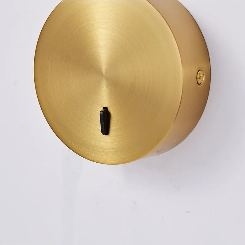 StudyShine - Reading Wall Lamp