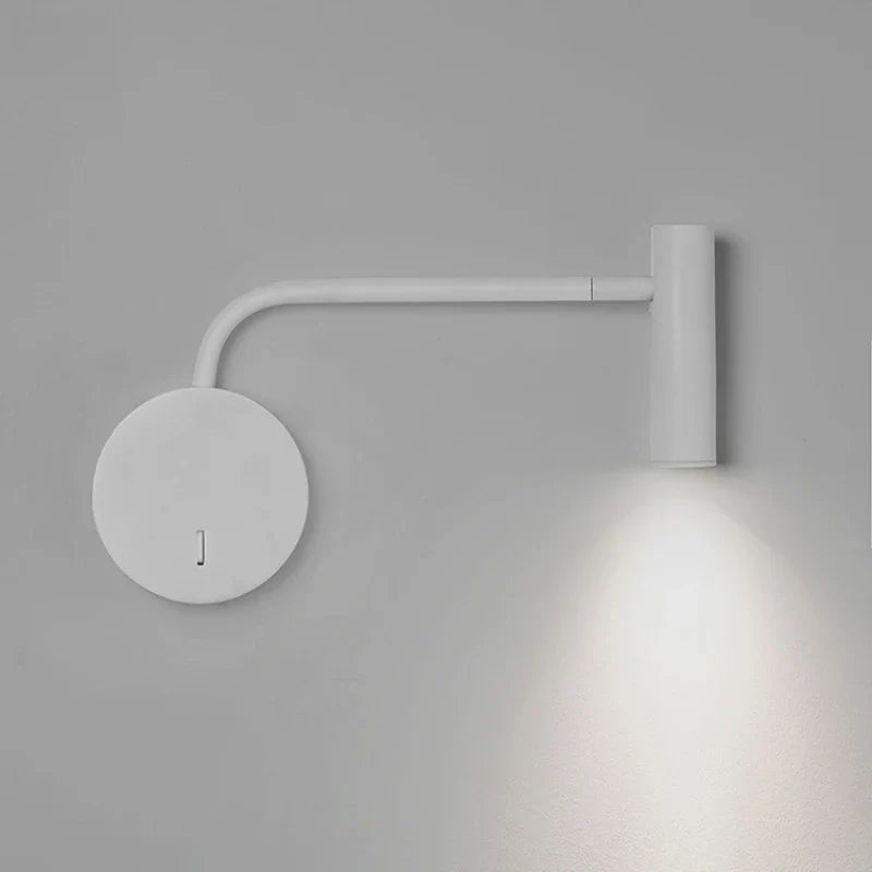 StudyShine - Reading Wall Lamp
