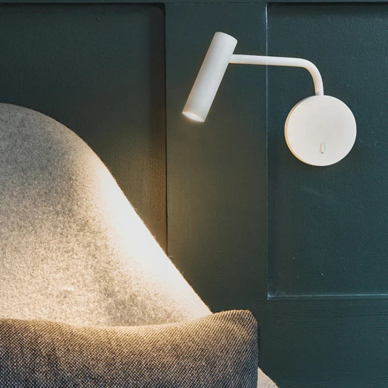 StudyShine - Reading Wall Lamp