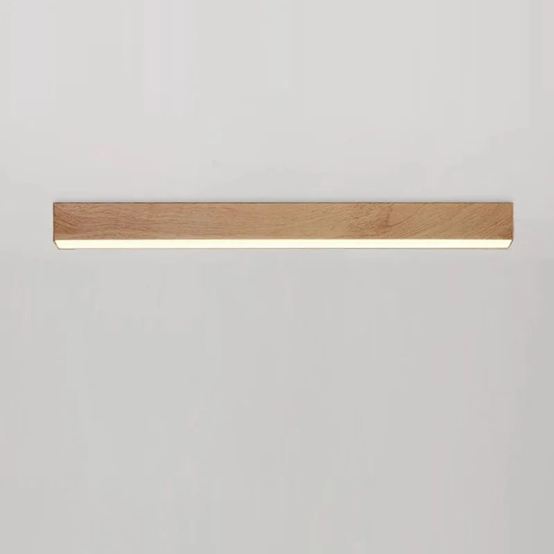 HarmonyBeam - LED ceiling lights