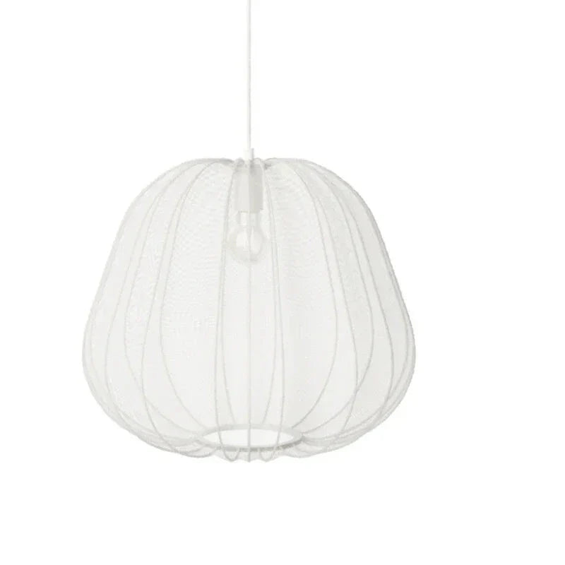 ScandiLicht | Modern ceiling lamps in Scandinavian design