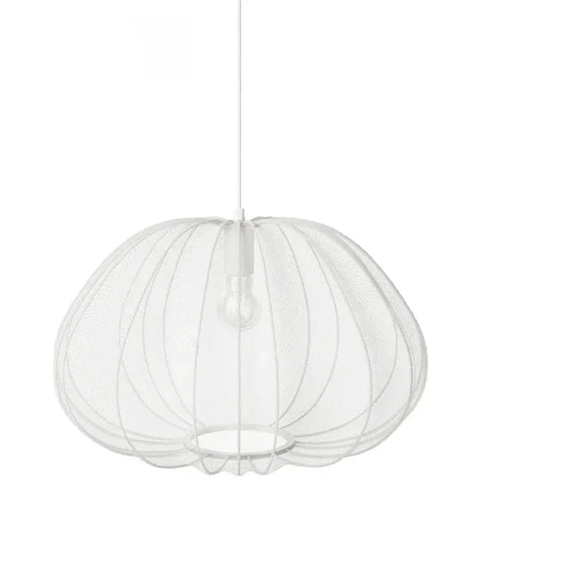 ScandiLicht | Modern ceiling lamps in Scandinavian design