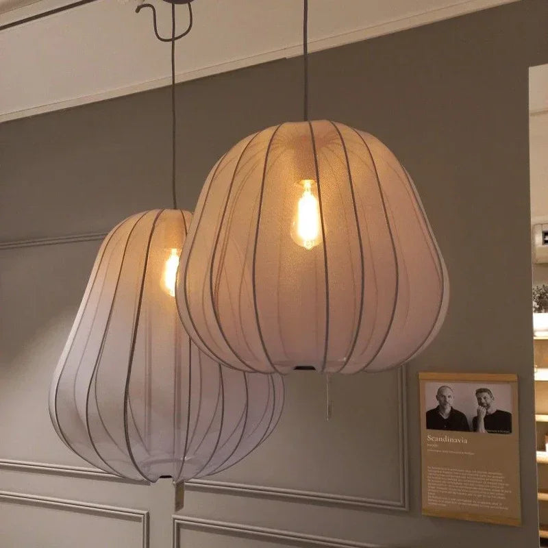 ScandiLicht | Modern ceiling lamps in Scandinavian design
