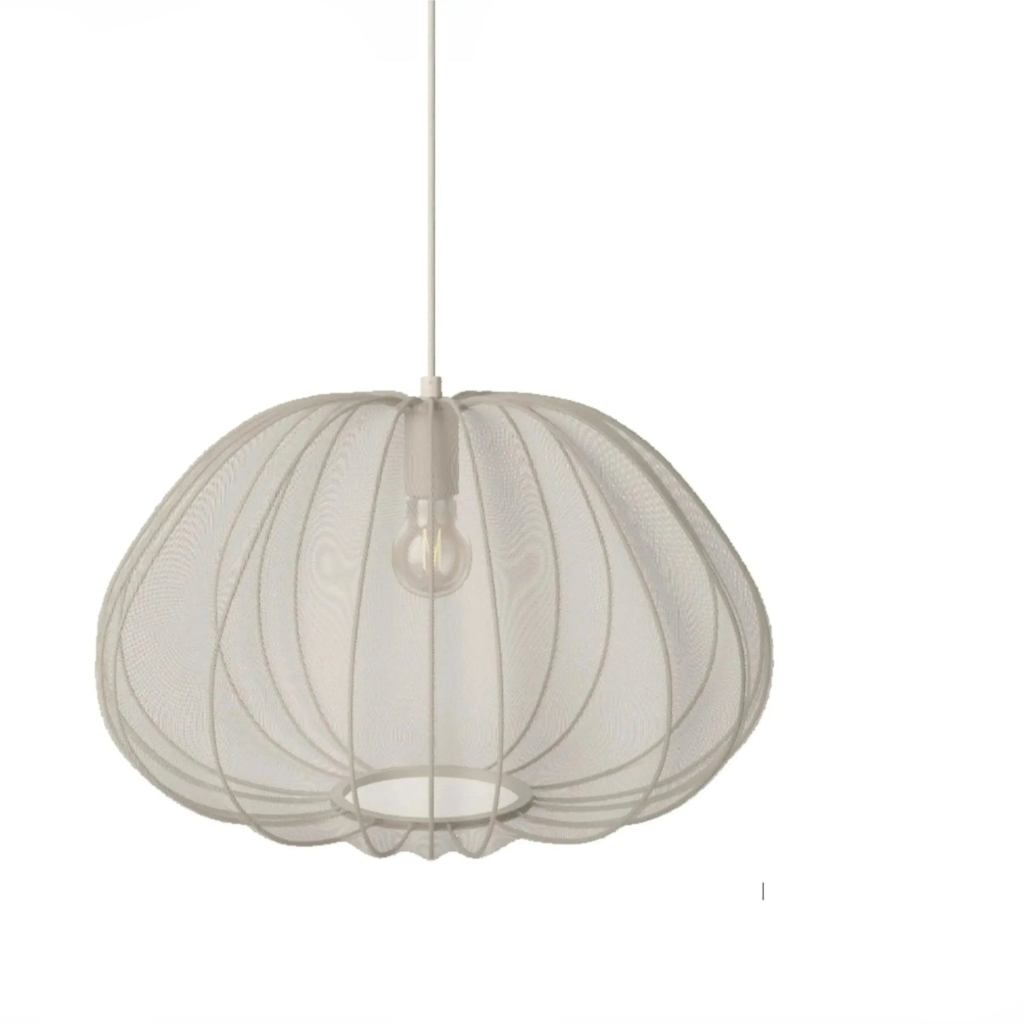ScandiLicht | Modern ceiling lamps in Scandinavian design