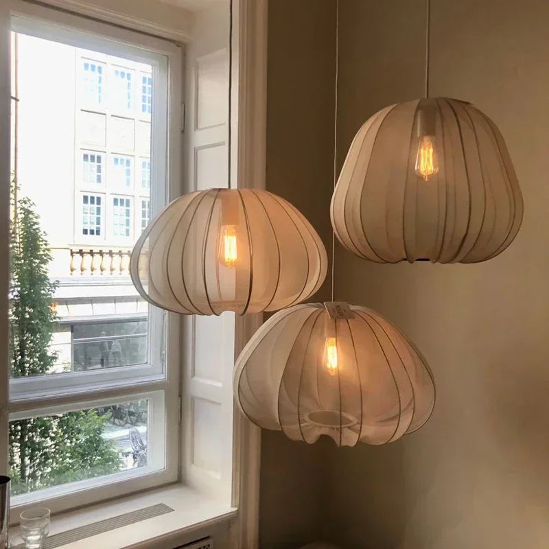 ScandiLicht | Modern ceiling lamps in Scandinavian design