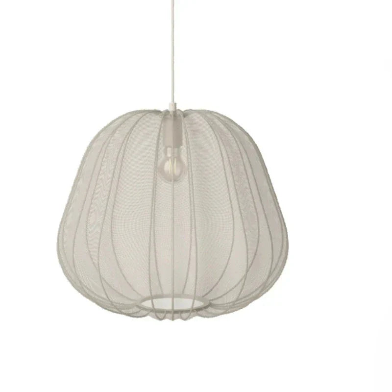 ScandiLicht | Modern ceiling lamps in Scandinavian design