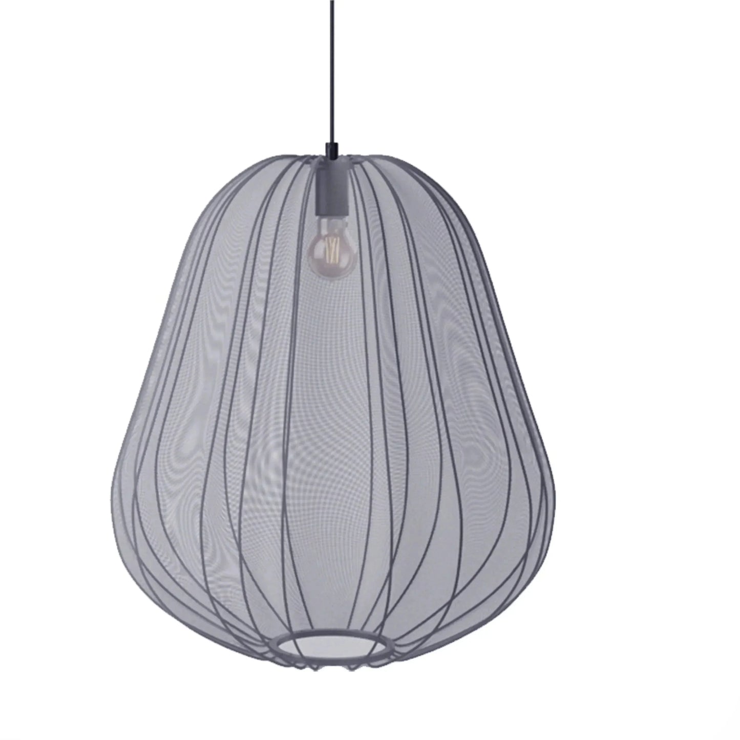 ScandiLicht | Modern ceiling lamps in Scandinavian design